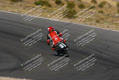 media/Apr-19-2025-AHRMA (Sat) [[3d98ca3309]]/Practice/Group 1/Turns 1  and  5/